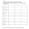 Worksheets for kids - some-words-you-should-know-3